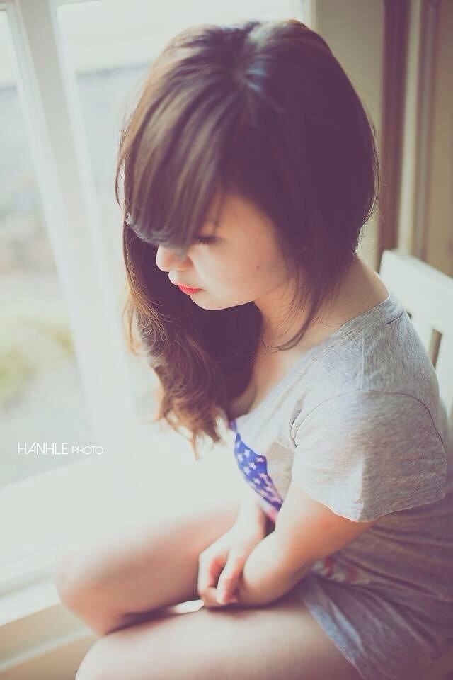 潜行吧!奈亚子