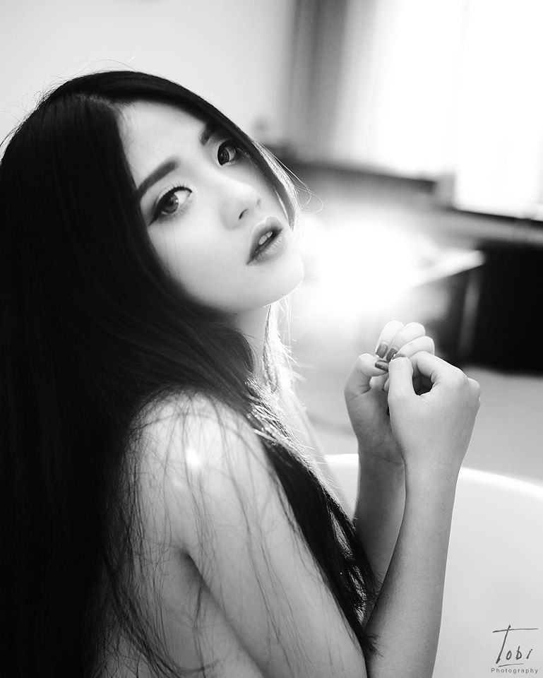 美女部位隐私免费看